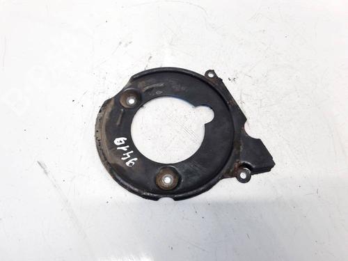 Used Timing cover Timing cover 35066194 35066194