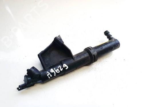 Headlight washer VOLVO V50 (545) 2.0 D | BP35191245E17 - Image 2