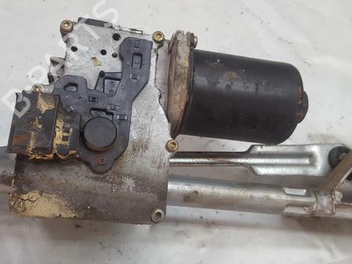 Used Front wiper motor Front wiper motor 35842220 35842220