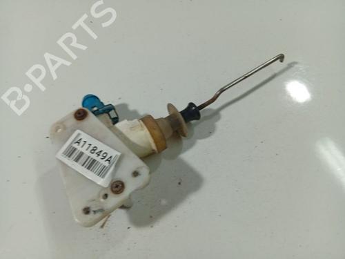 Electronic sensor AUDI 80 B4 Saloon (8C2) 2.0 E | BP40000325M84 - Image 4