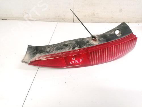 Used Right taillight Right taillight CITROËN C5 II (RC_) 2.0 16V (RCRFJB, RCRFJC) (140 hp) 35473014 35473014