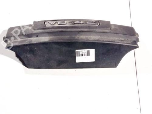 Used Upper protection Upper protection 35154429 35154429