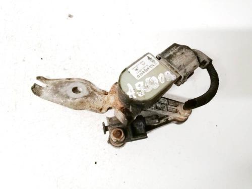 Used Electronic module Electronic module 35178169 35178169