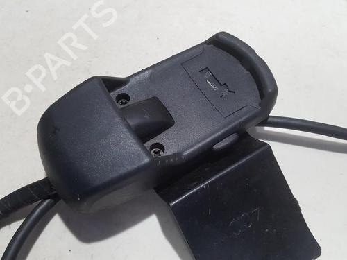 Electronic module HONDA CR-V III (RE_) 2.2 i-CTDi 4WD (RE6) | BP33509980M83 - Image 2