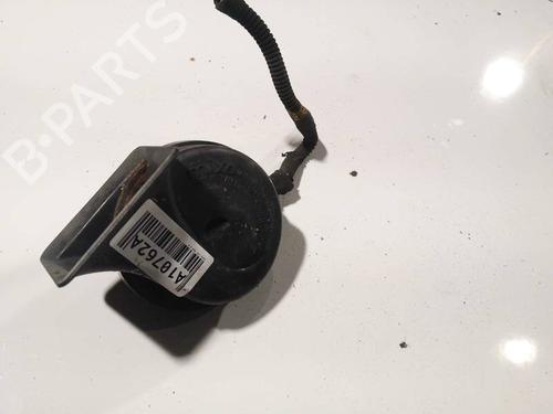Used Horn Horn 34935404 34935404