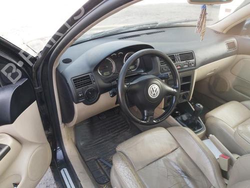 Electronic sensor VW BORA I (1J2) 1.9 TDI | BP33099794M84  - Image 8