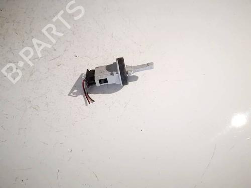 Used Electronic module Electronic module AUDI TT Roadster (8J9) 2.0 TDI quattro (170 hp) 34892090 34892090