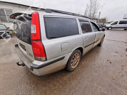 Switch VOLVO V70 II (285) 2.4 | BP33488432I30 - Image 6