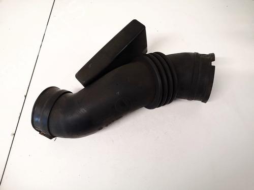 Used Pipe Pipe SUBARU LEGACY IV Estate (BP) 2.0 AWD (BP5) (138 hp) 35477614 35477614