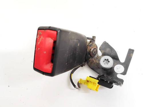 seat-buckle-mercedes-benz-e-class-w212-2009-2010-2011-2012-2013-2014-2015-2016-35308081 main image