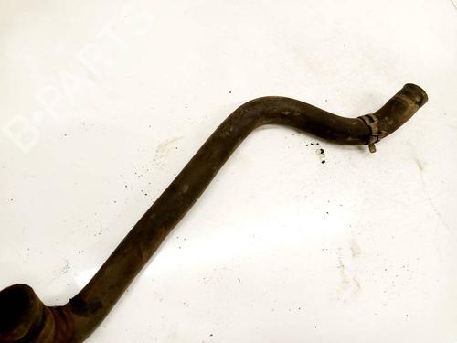 Used Pipe Pipe VW PASSAT B3/B4 Variant (3A5, 35I) 1.9 TDI (90 hp) 34050533 34050533