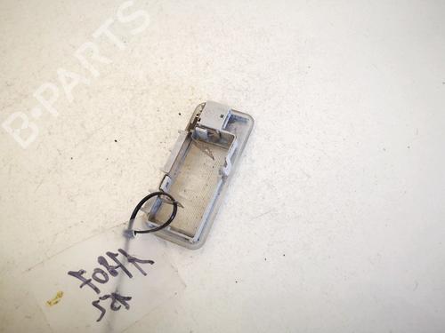 Kabinelys BMW 3 (E46) 330 d | BP35431199I8 - Image 3