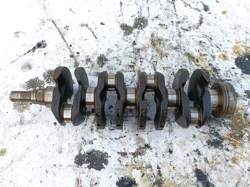 Andre Andre FORD PUMA (EC_) 1.4 16V (90 hp) 34894667 34894667
