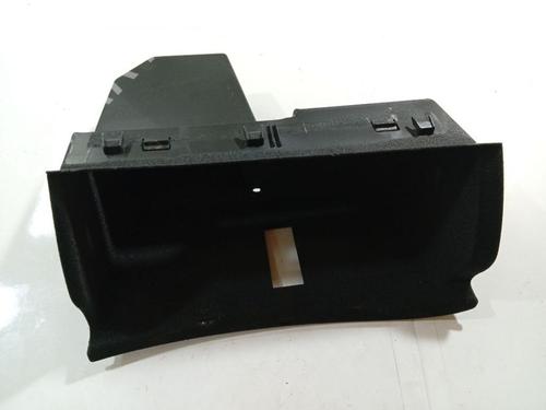 Used Glove box Glove box RENAULT LAGUNA II (BG0/1_) 1.9 dCi (BG1A, BG1V) (130 hp) 34843669 34843669