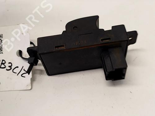 Switch OPEL ANTARA A (L07) 2.0 CDTI | BP38319137I30 - Image 2