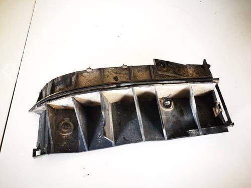 Used Rear bumper bracket Rear bumper bracket 34968965 34968965