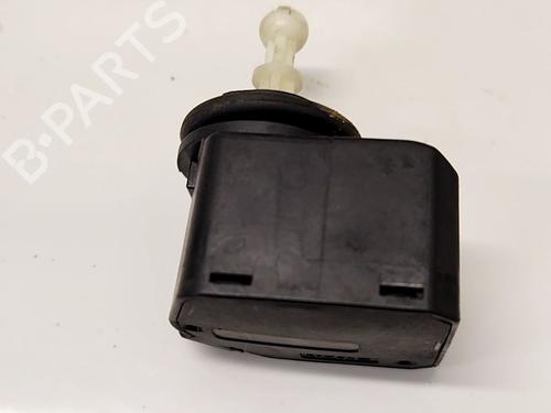 Headlight adjuster motor VW PASSAT B6 (3C2) 1.9 TDI | BP34756550E19 - Image 3
