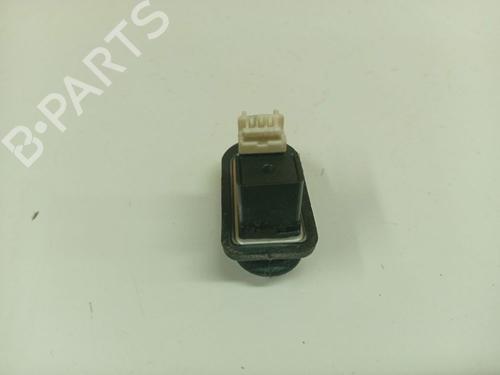 Electronic module SUBARU LEGACY V (BM) 2.0 D AWD (BMD) | BP36686632M83 - Image 4