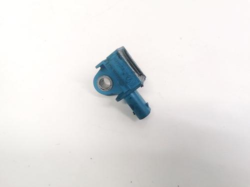 Electronic module BMW 1 (F20) 120 d | BP32892720M83 - Image 2