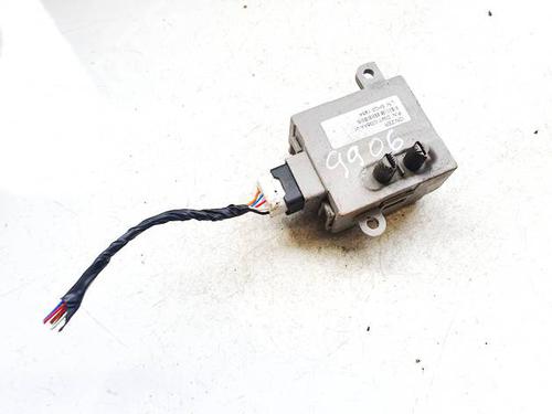 BP32592543M83 main image