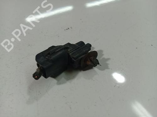 Elektronische module Elektronische module SUBARU LEGACY IV Estate (BP) 2.0 AWD (BP5) (138 hp) 37505689 37505689