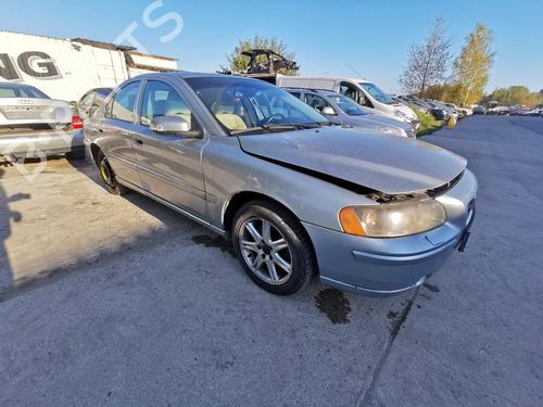 Switch VOLVO S60 I (384) 2.5 T | BP32542272I30