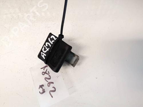 Interior handle RENAULT TWINGO II (CN0_) 1.2 (CN0D) | BP35258667I7 - Image 2