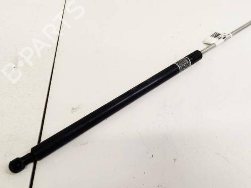 Used Hood lift support Hood lift support 35147541 35147541