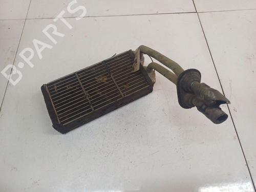 Heater matrix VOLVO S40 II (544) 2.0 D | BP34883308M63 - Image 2