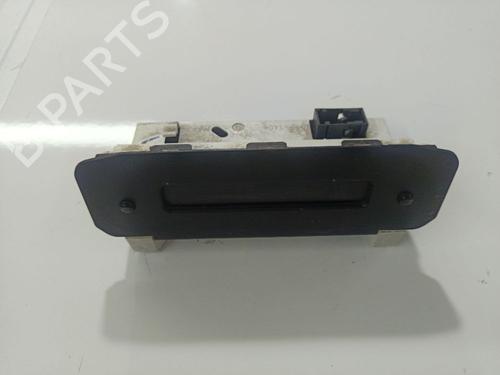 Display Display 34841842 34841842