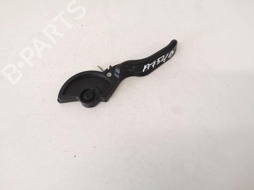 Indvendigt håndtag Indvendigt håndtag OPEL MERIVA A MPV (X03) 1.7 CDTI (E75) (100 hp) 35475898 35475898