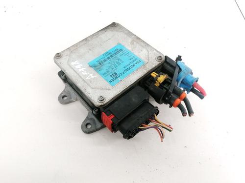 Used Steering ECU Steering ECU 35572332 35572332