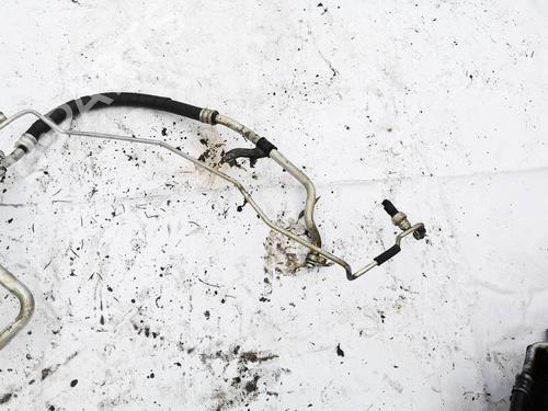 AC pipe HONDA CIVIC IX (FK) 1.6 i-DTEC (FK3) | BP32934007M126 - Image 3