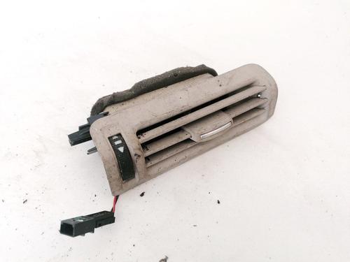 BP32881035I21 main image