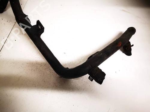 Pipe VW PASSAT B6 (3C2) 2.0 TDI | BP32548410M125