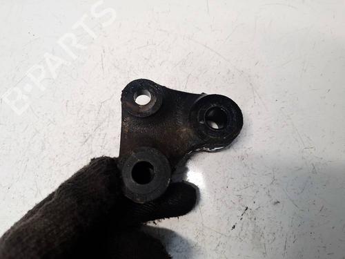 Support MAZDA 6 Hatchback (GH) 2.0 MZR-CD (GH14) | BP36588391C155 - Image 4