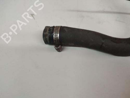 Pipe HONDA FR-V (BE) 2.2 i CTDi (BE5) | BP36794517M125 - Image 2