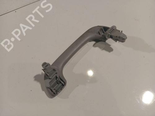 Håndtag i tag NISSAN PRIMERA Hatchback (P12) 1.9 dCi | BP38342820I35 - Image 3