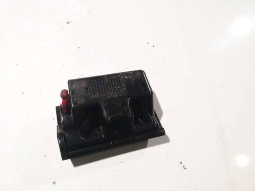 Used Ashtray Ashtray VW PASSAT B5 Variant (3B5) 1.9 TDI (110 hp) 34865287 34865287