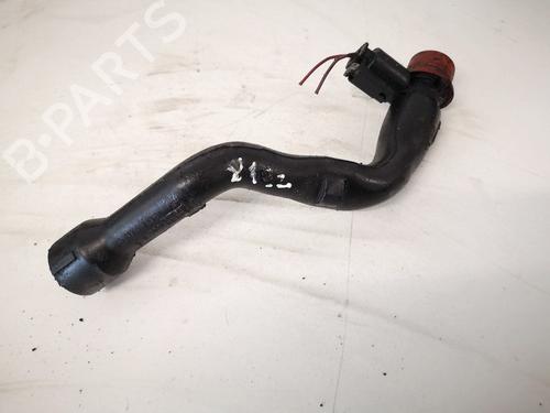 Used Pipe Pipe 35414530 35414530