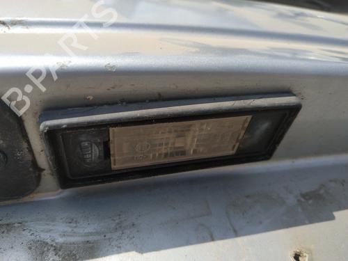 licence-plate-light-citroen-c8-ea_-eb_-2002-35411427 main image