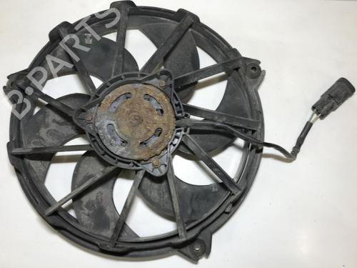 Fan PEUGEOT 807 (EB_) 2.2 HDi | BP35714729M128 - Image 2