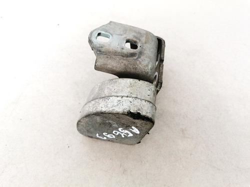 hingedoor-check-strap-renault-scenic-ii-jm01_-2003-2004-2005-2006-2007-2008-2009-2010-33076752 main image