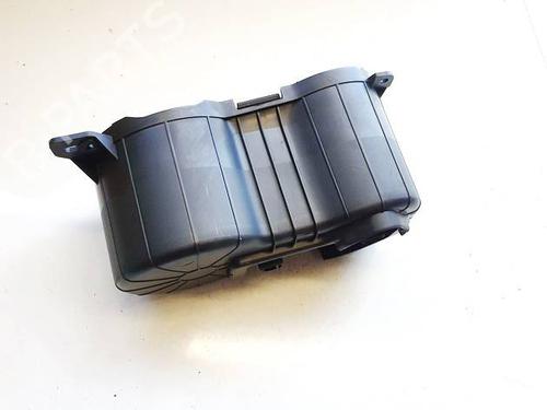Cup/Object holder VESPA PX PX 125 E Lusso (VNX2T) | BP38503393I37 - Image 2