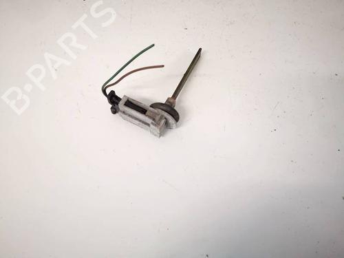 Used Electronic module Electronic module AUDI A4 B6 (8E2) 1.9 TDI (130 hp) 35296101 35296101