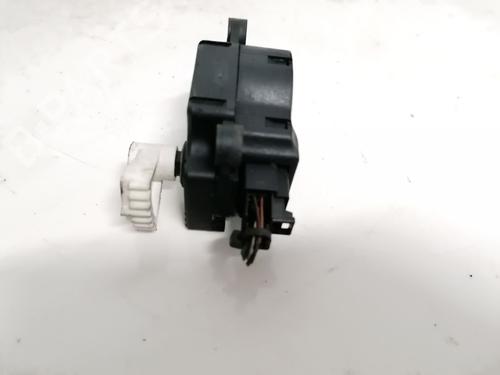 Electronic module FORD MONDEO III (B5Y) 2.0 16V TDDi / TDCi | BP33086820M83 - Image 3