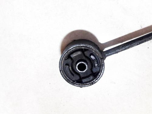 Engine mount SUBARU FORESTER (SF_) 2.0 AWD (SF5) | BP33070786M89 - Image 3