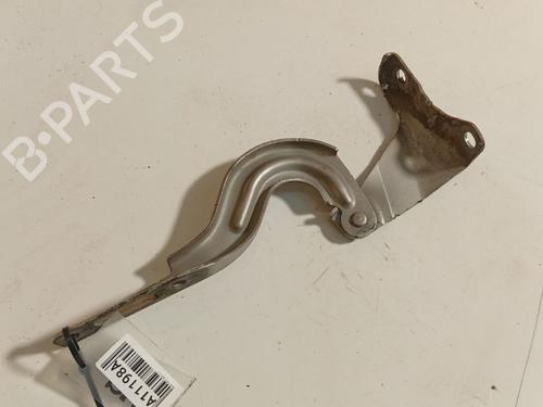 Hinge/Door check strap HONDA FR-V (BE) 2.2 i CTDi (BE5) | BP34782979C146 - Image 2