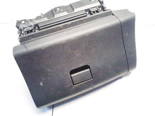 Used Glove box Glove box NISSAN LEAF (ZE0) Electric (109 hp) 34885330 34885330