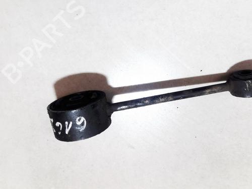Engine mount SUBARU FORESTER (SF_) 2.0 AWD (SF5) | BP33070786M89 - Image 2